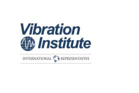 Vibration Institute Representative – Become a Certified Vibration Analyst – Upcoming Courses