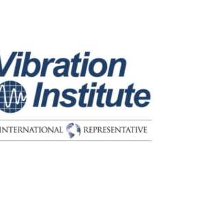 Vibration Institute Representative – Become a Certified Vibration Analyst – Upcoming Courses